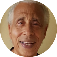 Michael R.