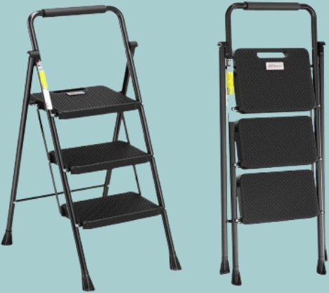 HBTower Features